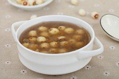 传《刺客信条：幻景》今年10月12日发售